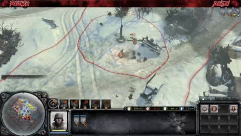 [GER|18+] Geschichten mit Opa!