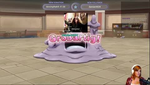 #7 Pokémon - Nintendo Switch [GER]