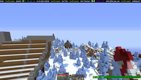 [FR] On go sur ragnabloc avec les copains