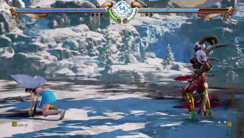 Matt-JJ Top 5 Rank 27K RP Talim ガチ勢