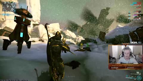 [PC|MR11] [DROPS] ZAW PRIME V7 = OP