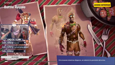 ¡Maldita ESPADA....Serás MIA.! SUBS= TIENE PREFERENCIA ROAD TO 1.000