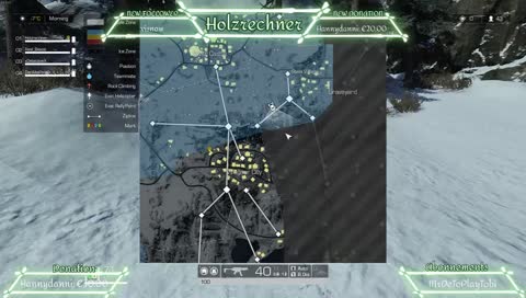 Mumumumumulllttiiikillllllllllllllllll