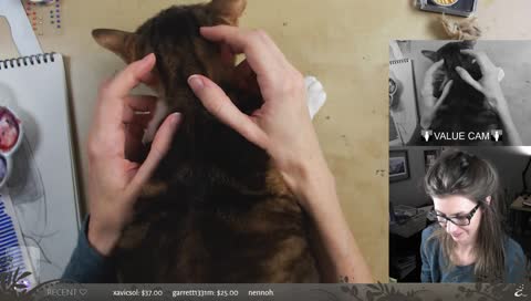  (ﾉ◕ヮ◕)ﾉ*:･ﾟ✧  new projects