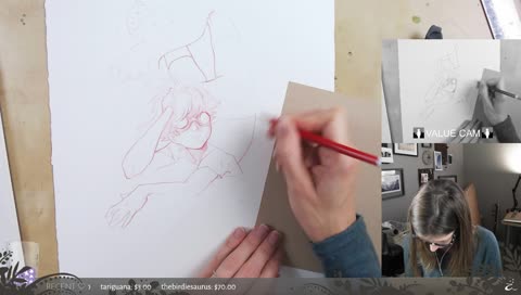  (ﾉ◕ヮ◕)ﾉ*:･ﾟ✧  new projects