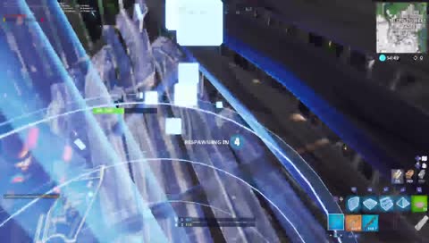 #FearChronic|Scrims/Top console player/recon expert :)/PRO PLAYER/1100+ WINS/