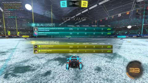 Unlucky m8 but NT u will get it next time 