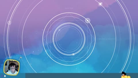 Je test un jeu (et un le stream), voilà