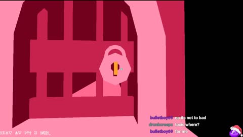 [GER/Eng] I found 293 Keys AGAIN!? And 9% Stalkers? [Retro-Elite]