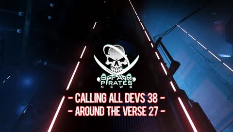 [FR] STAR CITIZEN : TRADLIVE - CAD 38 et ATV 27