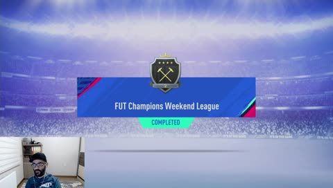 Elit 2 pack opening....