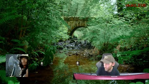 Off and On PvP Variety