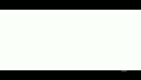 Test de stream F76
