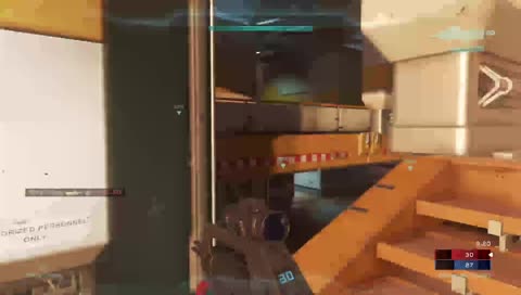 swat?