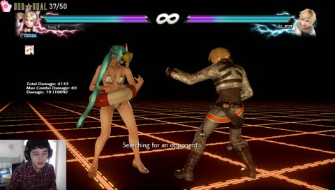 Road to Emperor (37 / 50 Sub Goal!)  Con.t