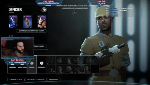 1600H / [ TEAM FASIL ]