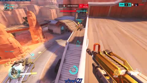 Skrrra ft. admk (peak ~3700)