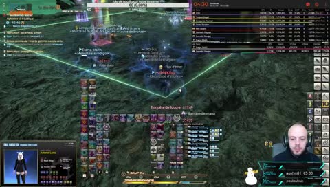 Train 10s and kill 10S after ^^