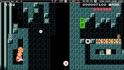 [GER/ENG] viewer levels !add