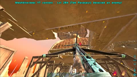 [Official PVP] Server DEF