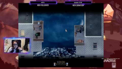 📢[ITA/ !SR / !LCG] - Emozioni, emozioni e emozioni! non posso farne e meno!