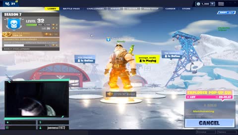 Playing 2/Followers !! |#AllDayStream |Follow is FREE!