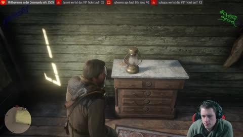 Arthur is BACK OMG  #over9000 #dieGeilsten !social