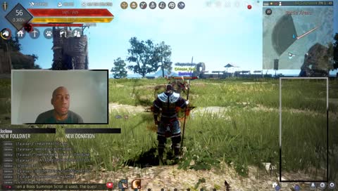 Join the adventures of Hubbmoru the Musa for some fun Please stop in and say hello :-)