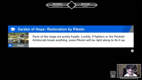 [ENG] Gimmie them characters