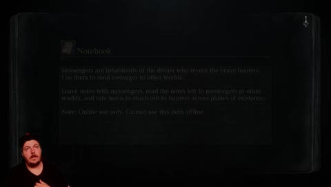 #25BeersOfChristmas NG just playing around