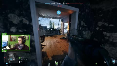 Que conste que no me paga