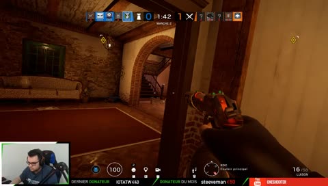 ASKIP JE SUIS EN VIE ? (bientôt des supers émottes) - !youtube