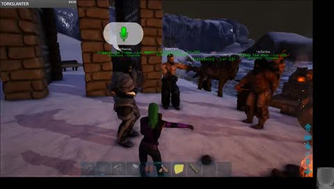 XD