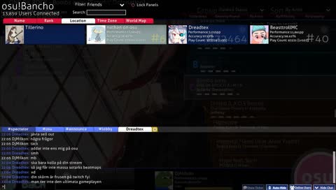 ask me and my gf any questions at all
