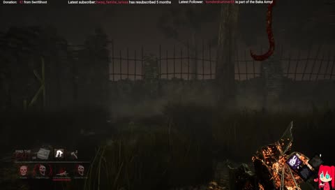 [GER-🔞] 🎉Red Mori Day🎉Heute sind wir Mal ein Arschloch! 😈[Achievement Jagd]