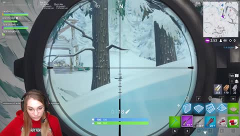 Qu'est ce que tu va faire avec ton épée ?