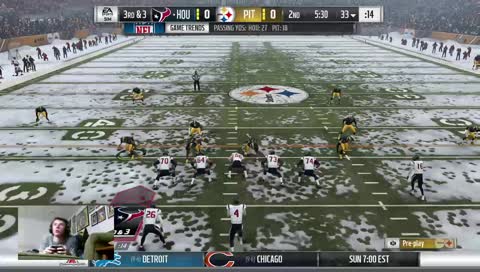 steelers franchise afc championship | !giveaway sub goal (0/10) f4f