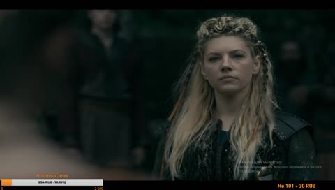 ♛♛♛Викинги♛♛♛