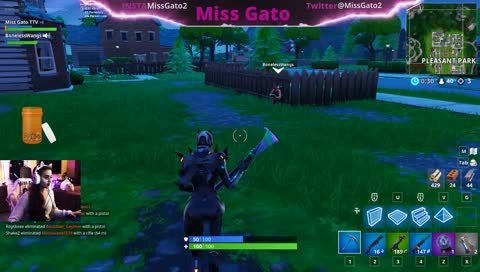 Help me with Week 2 Challenges plz :) XOX