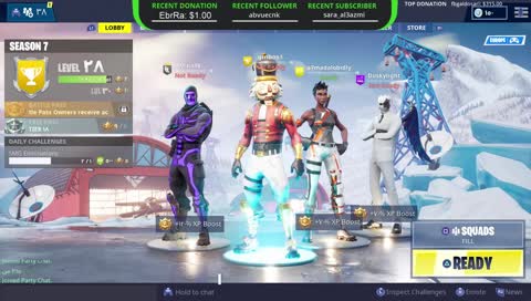  - حياكم الله الجميع 