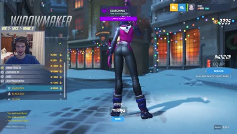 Master Tank ~ !çekiliş & !anket - Road to GM ~