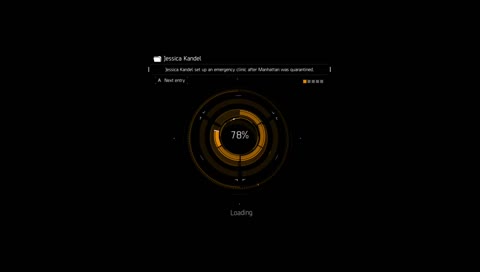 [XBOXONEX] a little bit o DZ