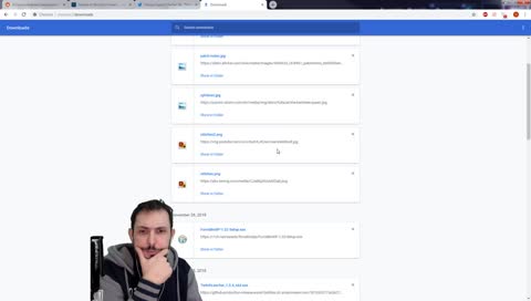 Team League w/ Bizim Çocuklar !youtube