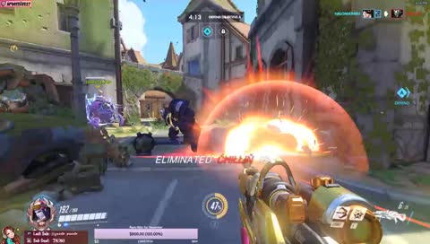 i was never good at geology // check out my !youtube !giveaway tbd (cam off) 