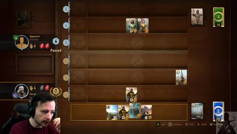 ADVENTURE TIME, COME ON GRAB YOUR FRIENDS! [DEATHMARCH]!!! STOP IN AND SAY HI!!! :D !discord 