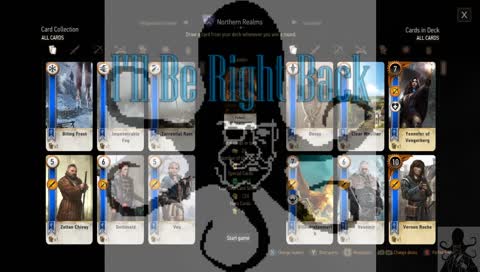 ADVENTURE TIME, COME ON GRAB YOUR FRIENDS! [DEATHMARCH]!!! STOP IN AND SAY HI!!! :D !discord 