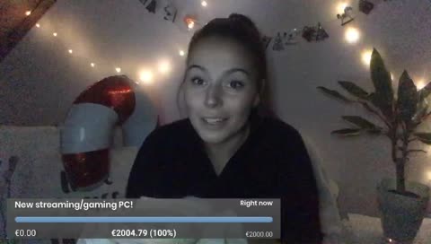 Troublesome Thursday -_- #Smh [ SK / ENG ]