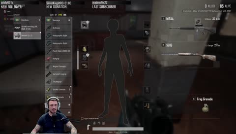 Buna seara! Testam bestia :D