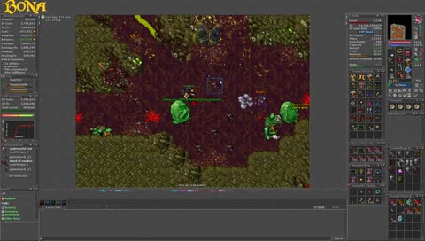 [1,1k MS] XDDDDDDDDDD