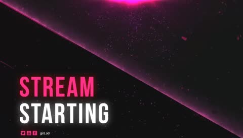 SEASON 7 HYPE! | small streamer👸🏼🏆 | AFFILIATED!! | 190+ WINS